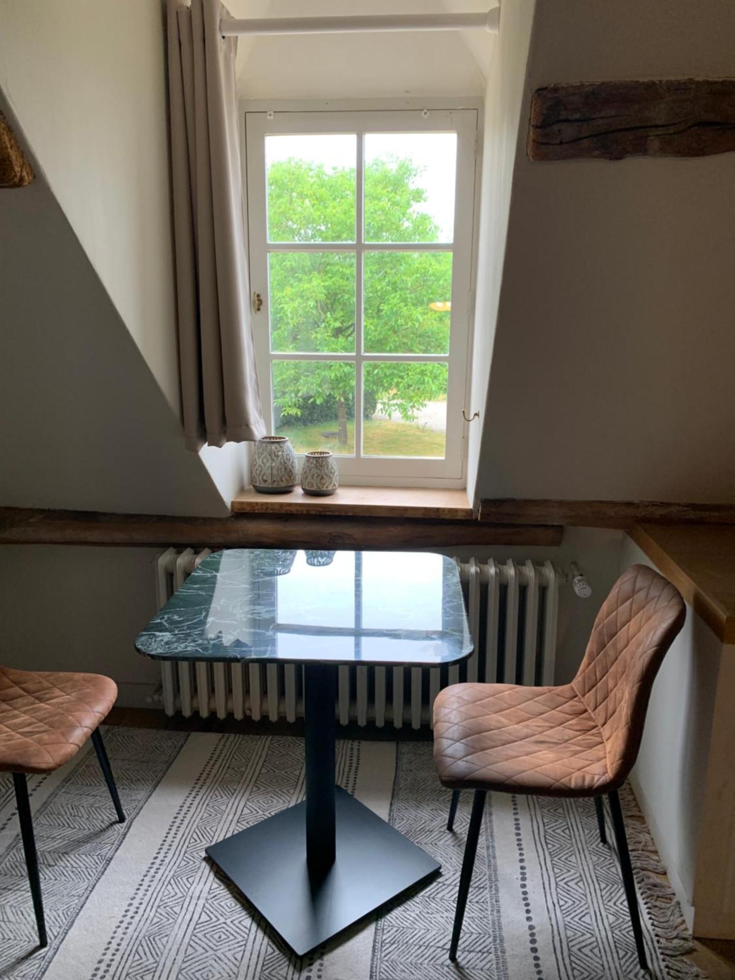Hamiora Wellness B&B Deinze Exterior photo